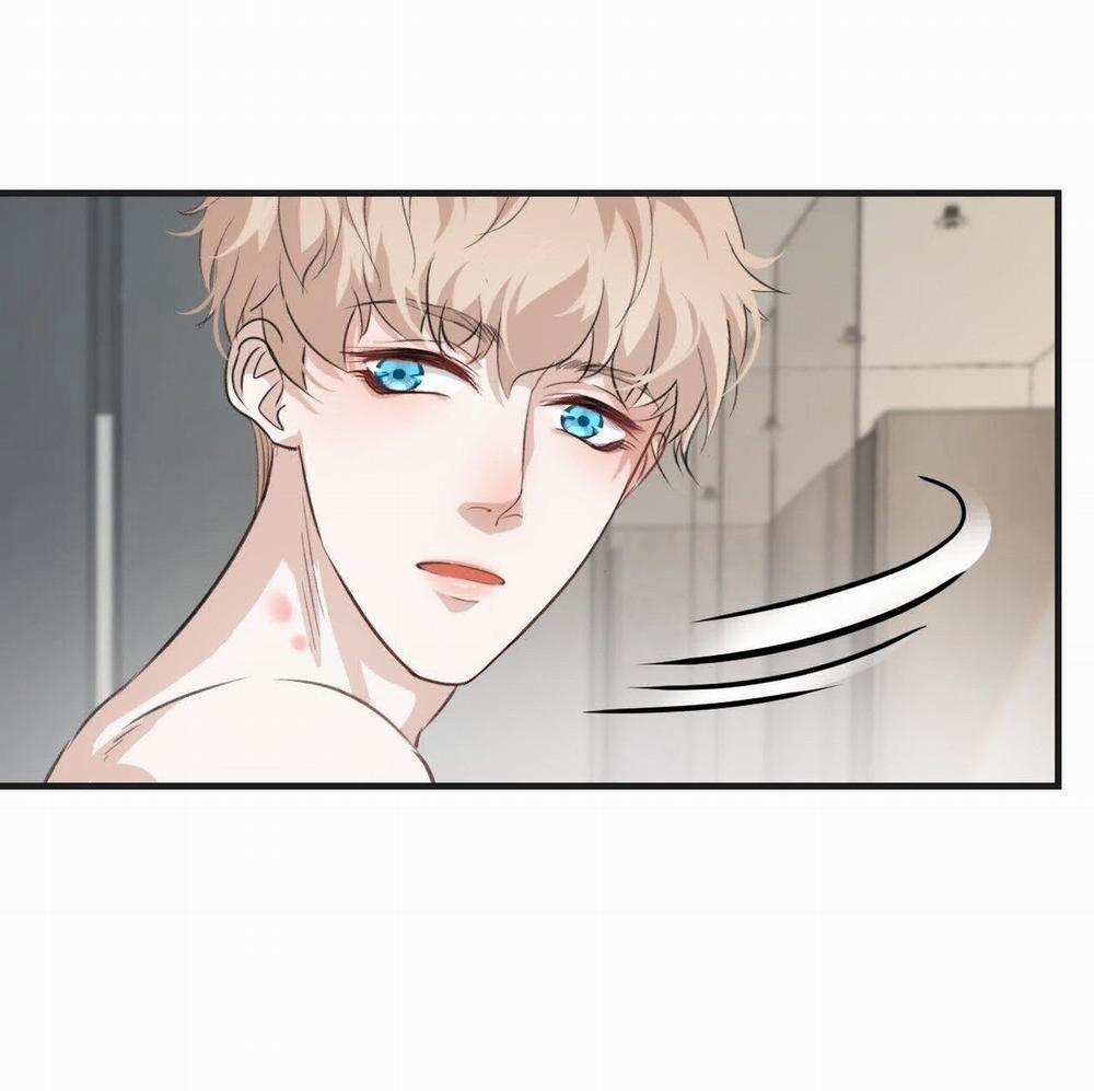 Âm Thanh Rung Động 9 trang 10