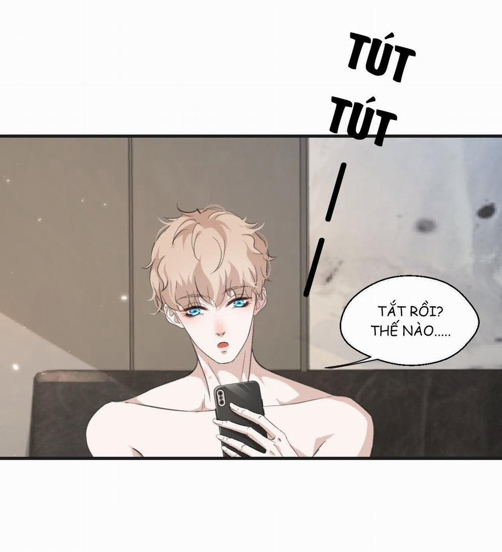 Âm Thanh Rung Động 9 trang 13