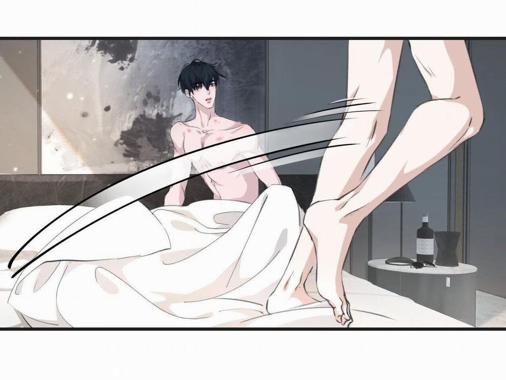 Âm Thanh Rung Động 9 trang 15