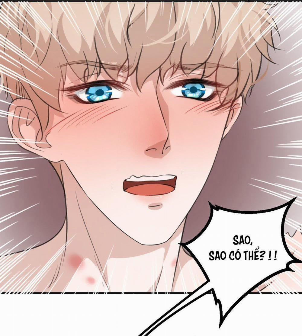 Âm Thanh Rung Động 9 trang 3