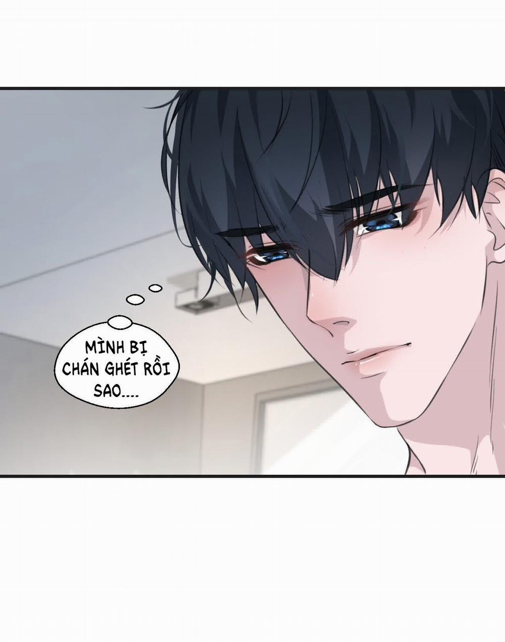 Âm Thanh Rung Động 9 trang 31