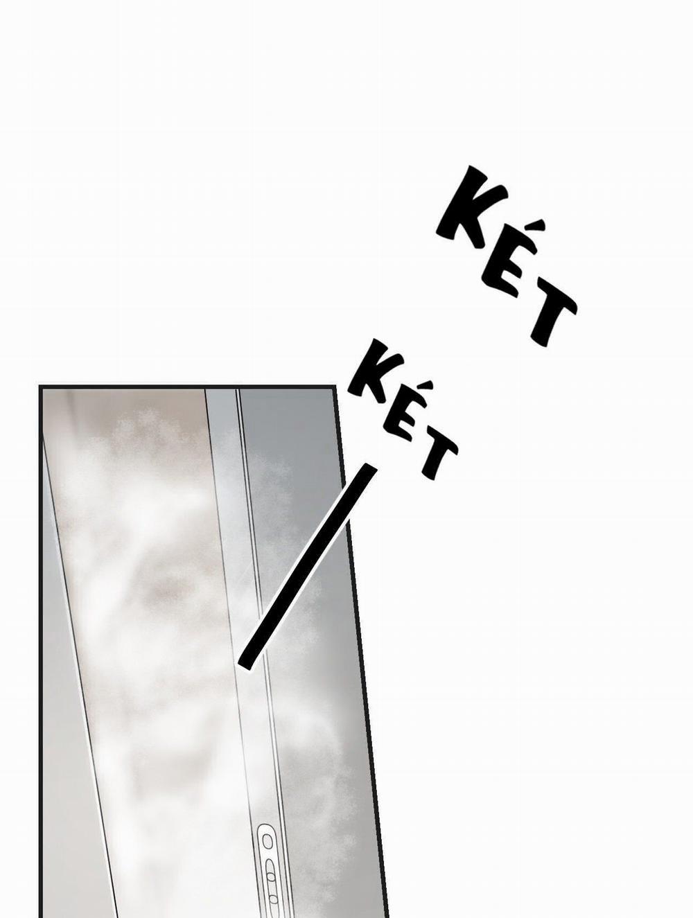 Âm Thanh Rung Động 9 trang 32