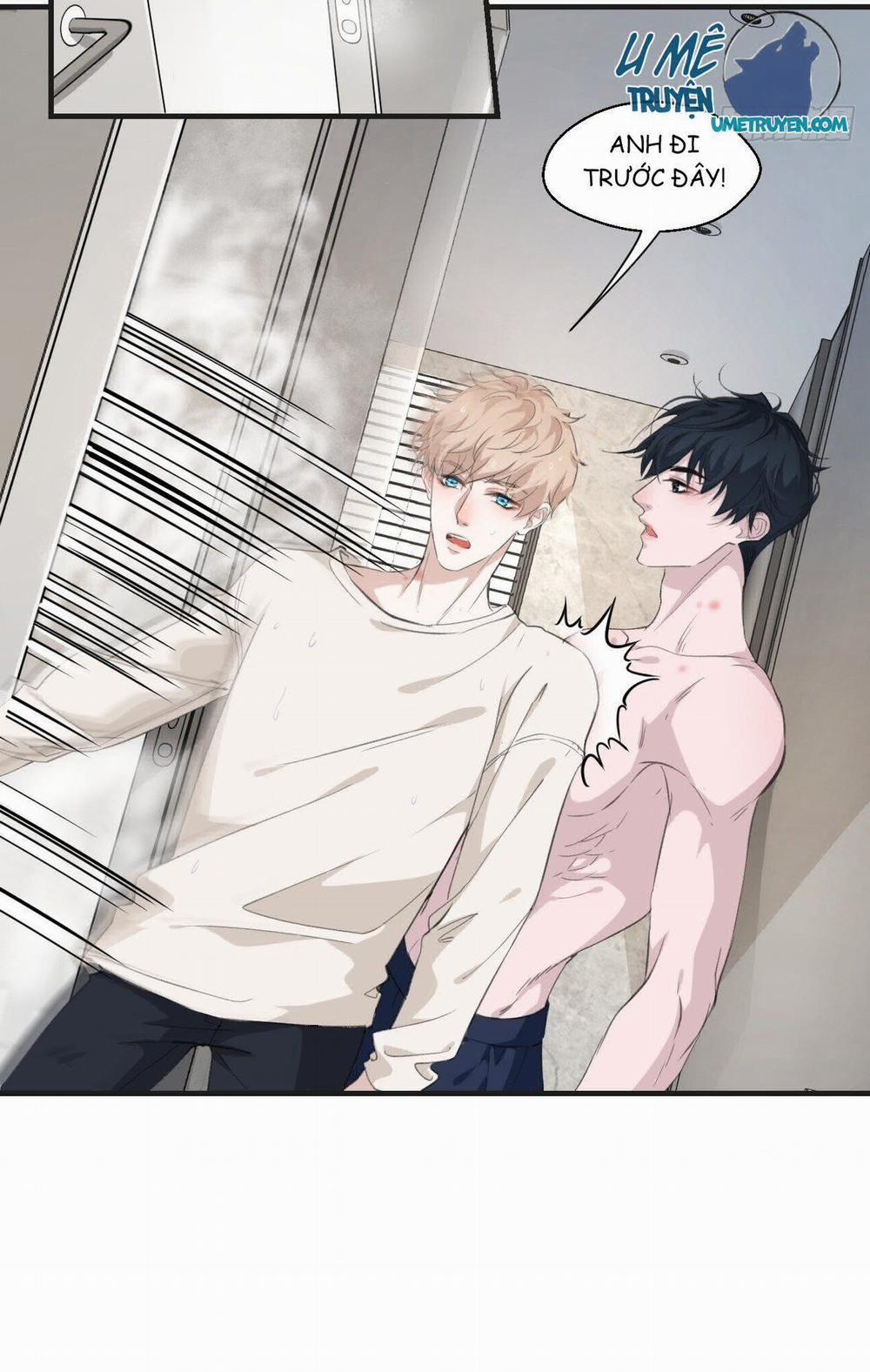 Âm Thanh Rung Động 9 trang 33