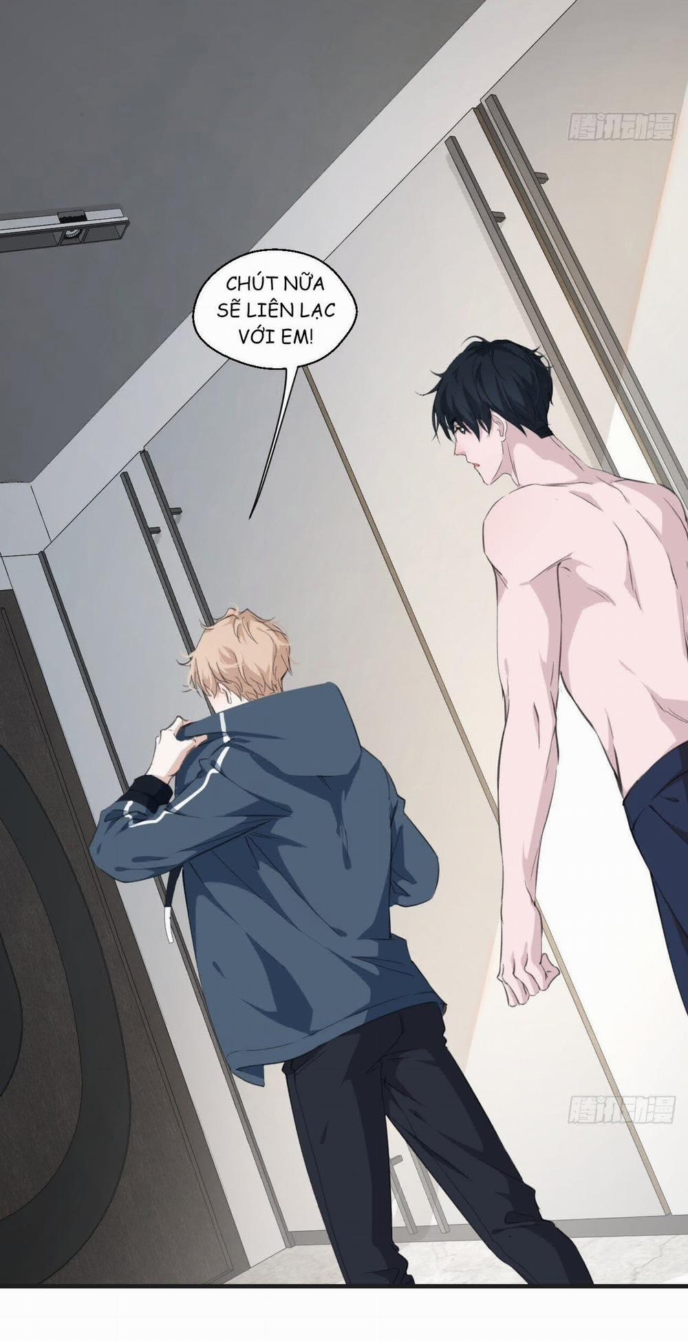 Âm Thanh Rung Động 9 trang 35