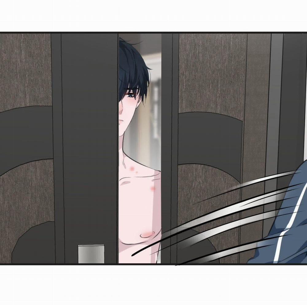 Âm Thanh Rung Động 9 trang 37