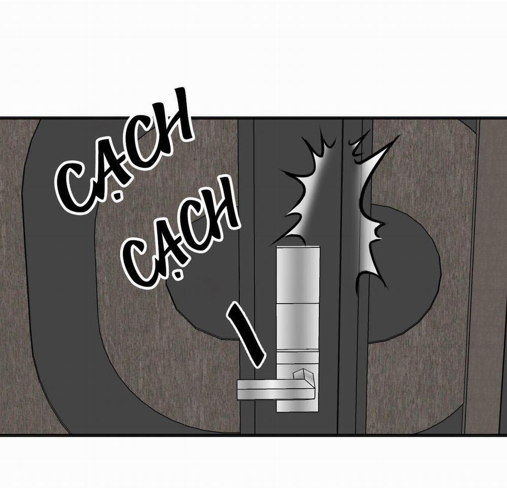 Âm Thanh Rung Động 9 trang 38