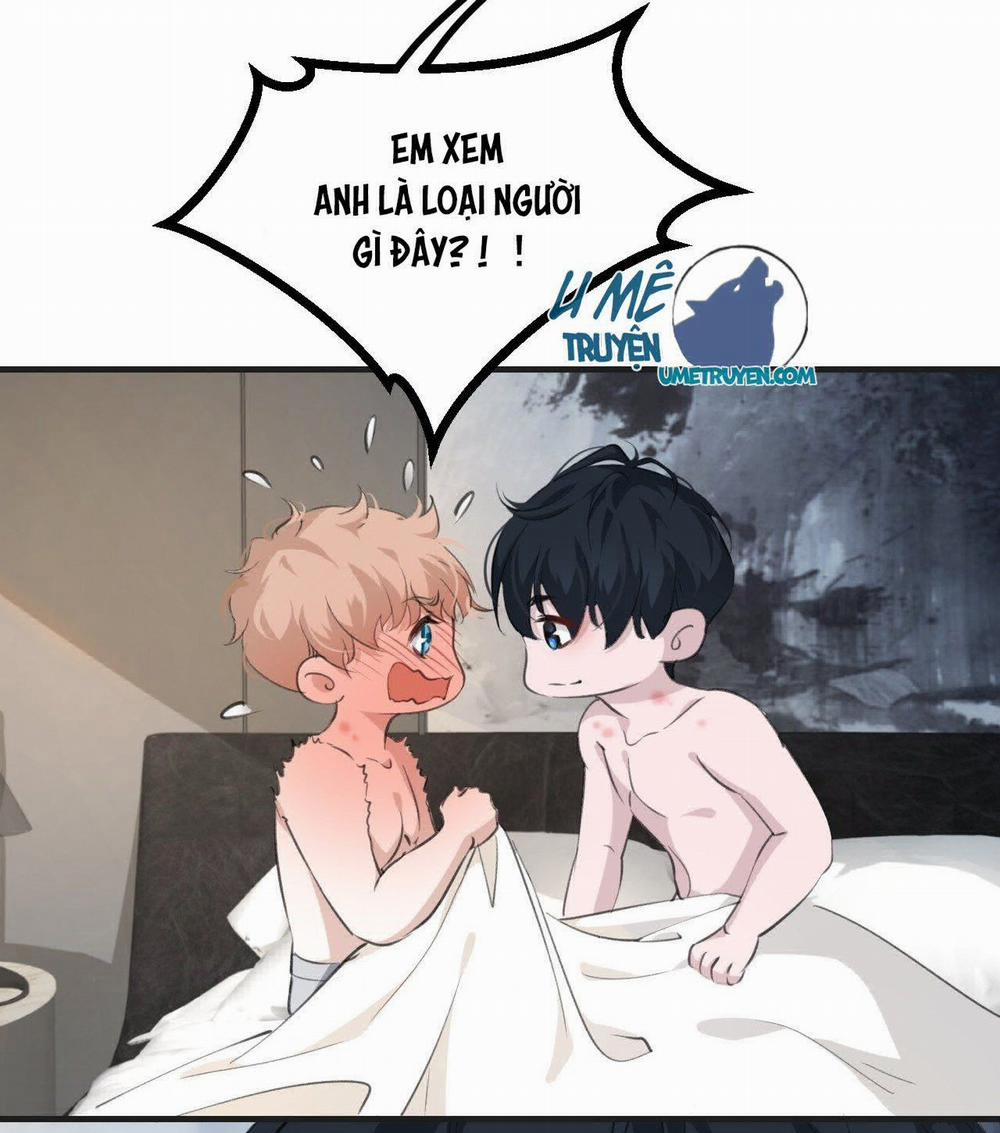 Âm Thanh Rung Động 9 trang 4