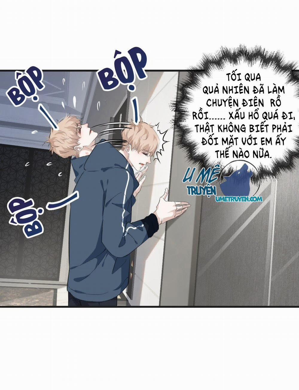 Âm Thanh Rung Động 9 trang 43