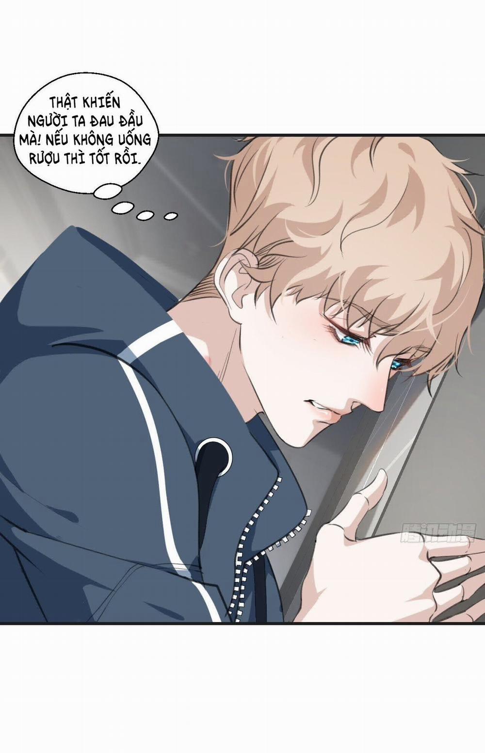 Âm Thanh Rung Động 9 trang 44