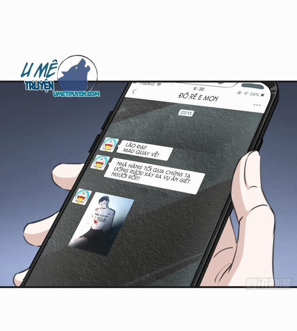 Âm Thanh Rung Động 9 trang 48