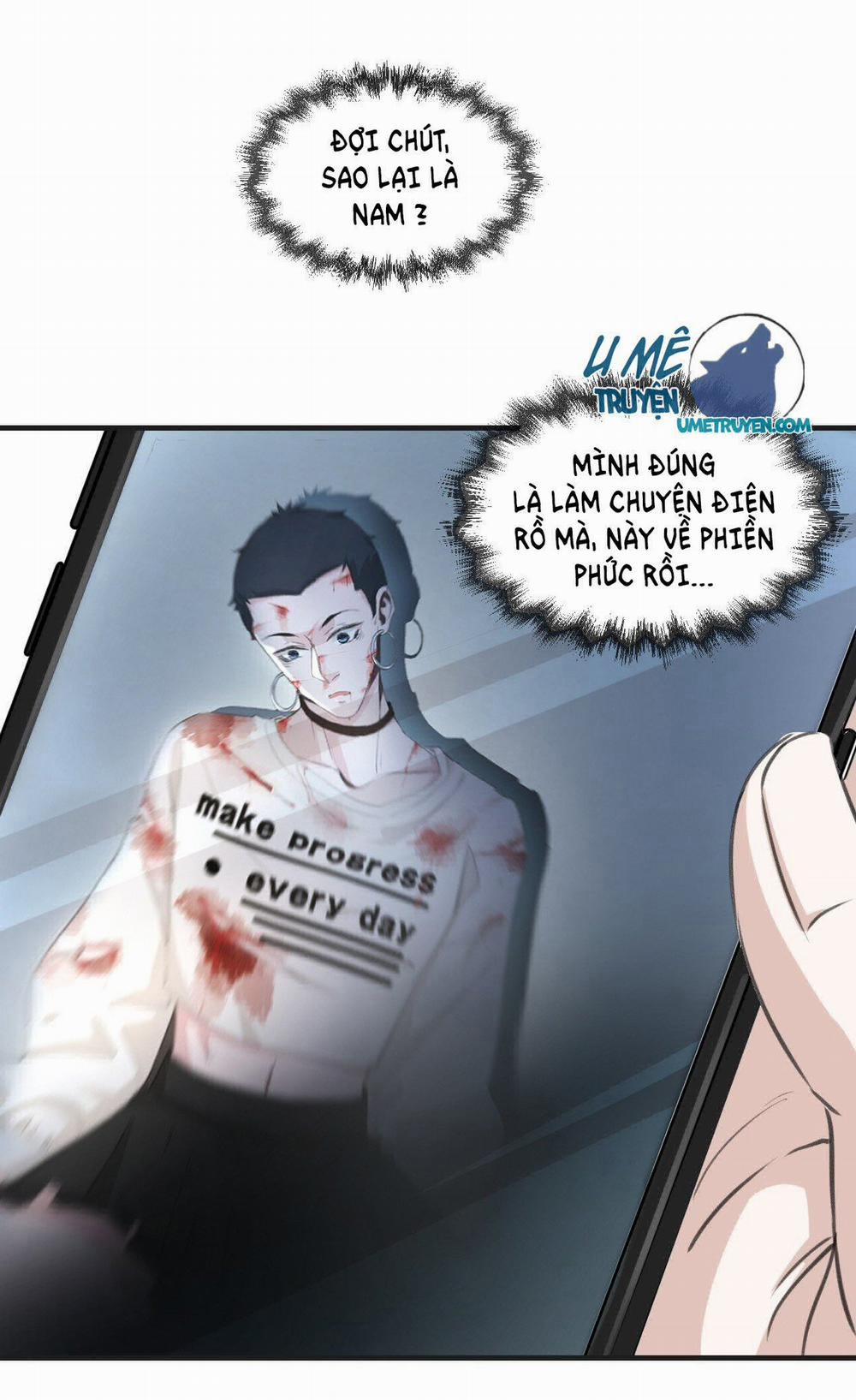 Âm Thanh Rung Động 9 trang 50