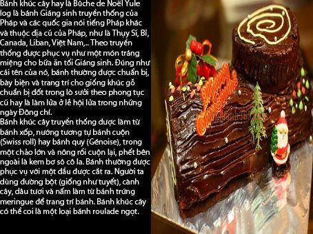 Ẩm Thực Đến Từ Thế Giới Khác 1 trang 24