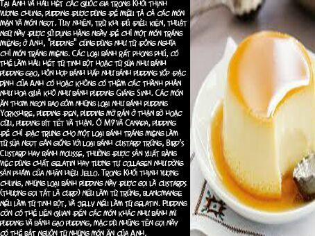 Ẩm Thực Đến Từ Thế Giới Khác 1 trang 25