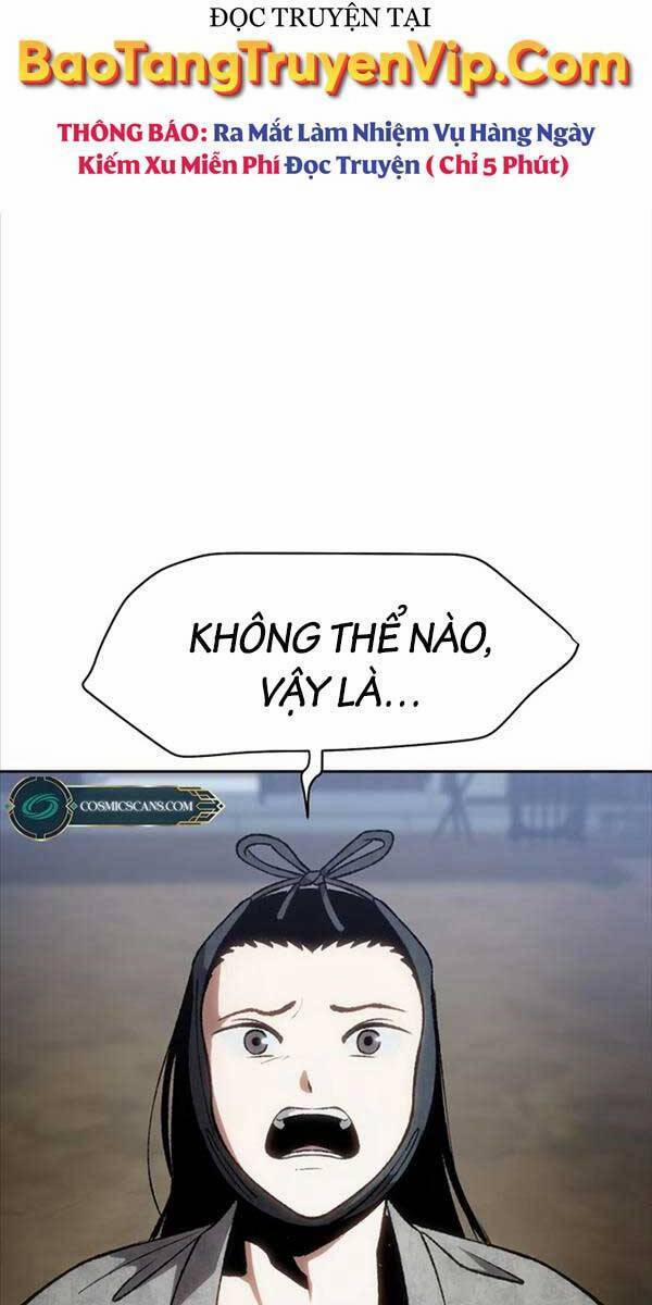 Ám Vệ 1.5 trang 1