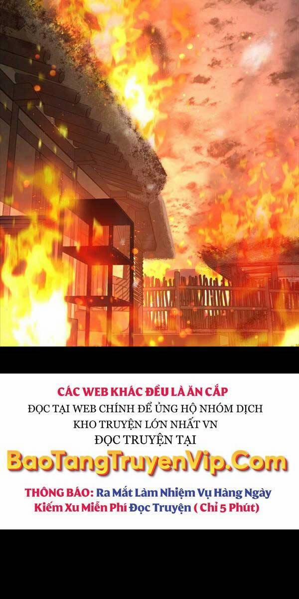 Ám Vệ 1 trang 1
