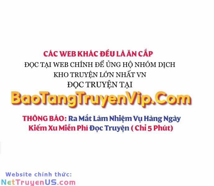 Ám Vệ 13 trang 0