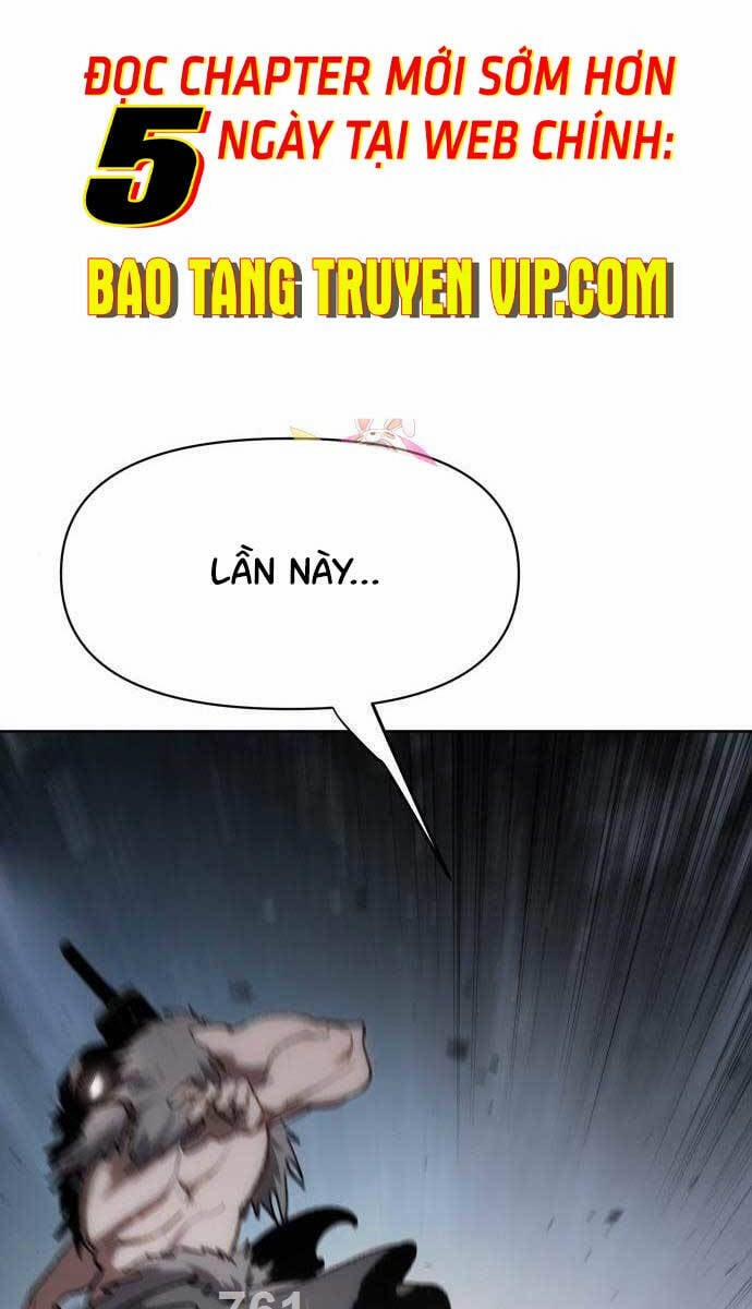 Ám Vệ 15 trang 0