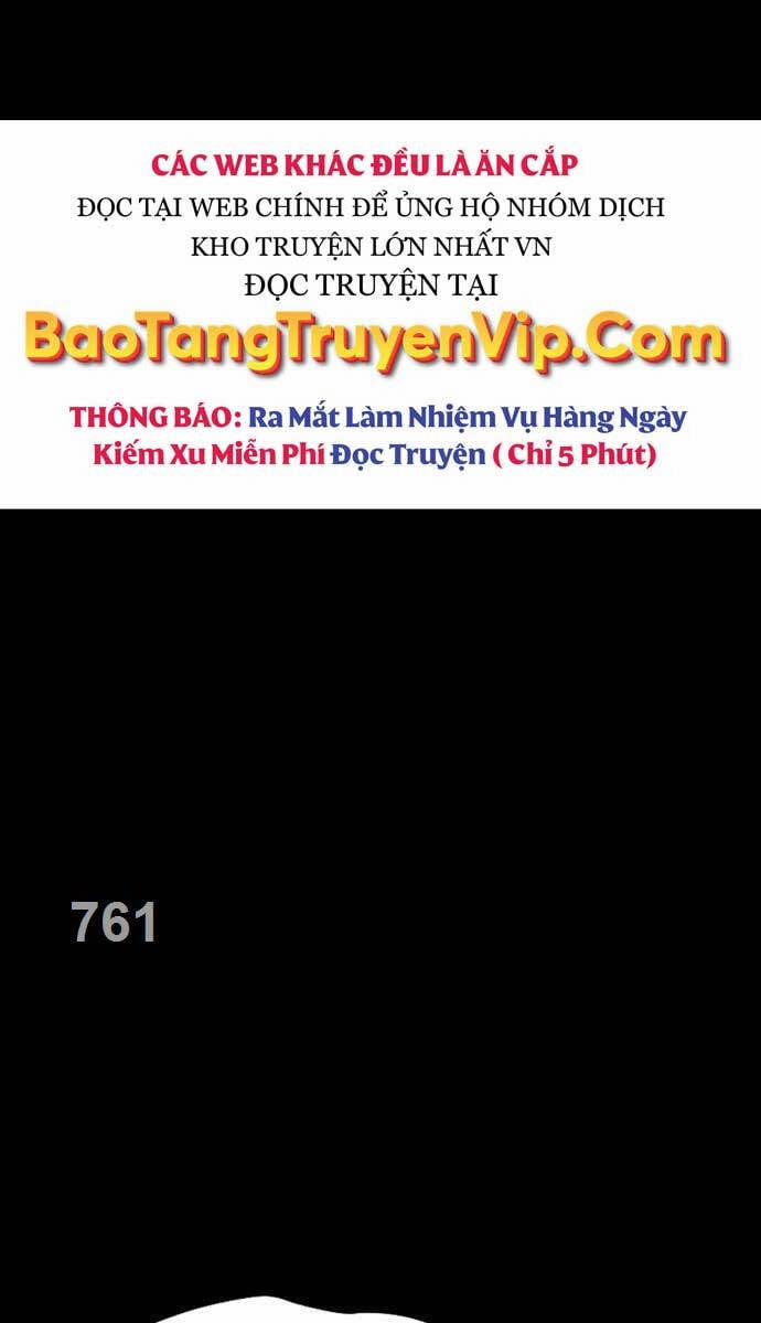 Ám Vệ 16 trang 0