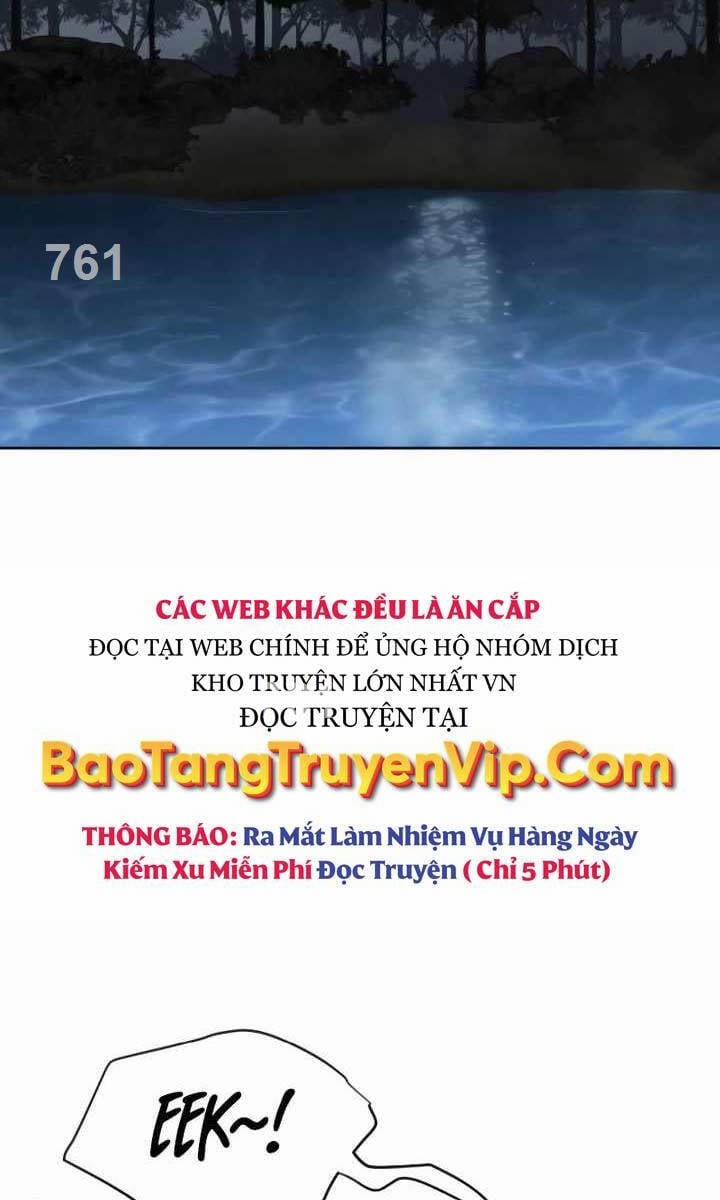 Ám Vệ 18 trang 1