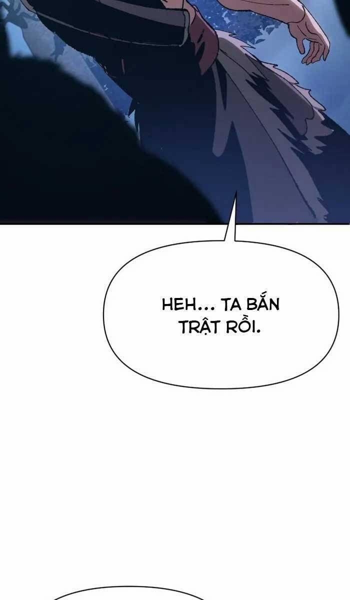 Ám Vệ 2.5 trang 1