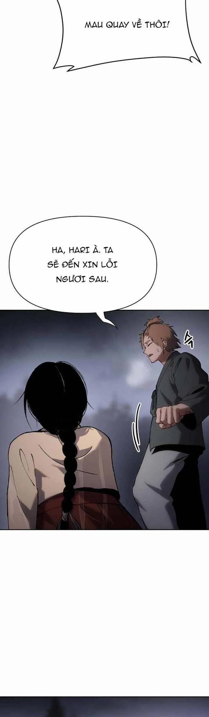 Ám Vệ 22 trang 16