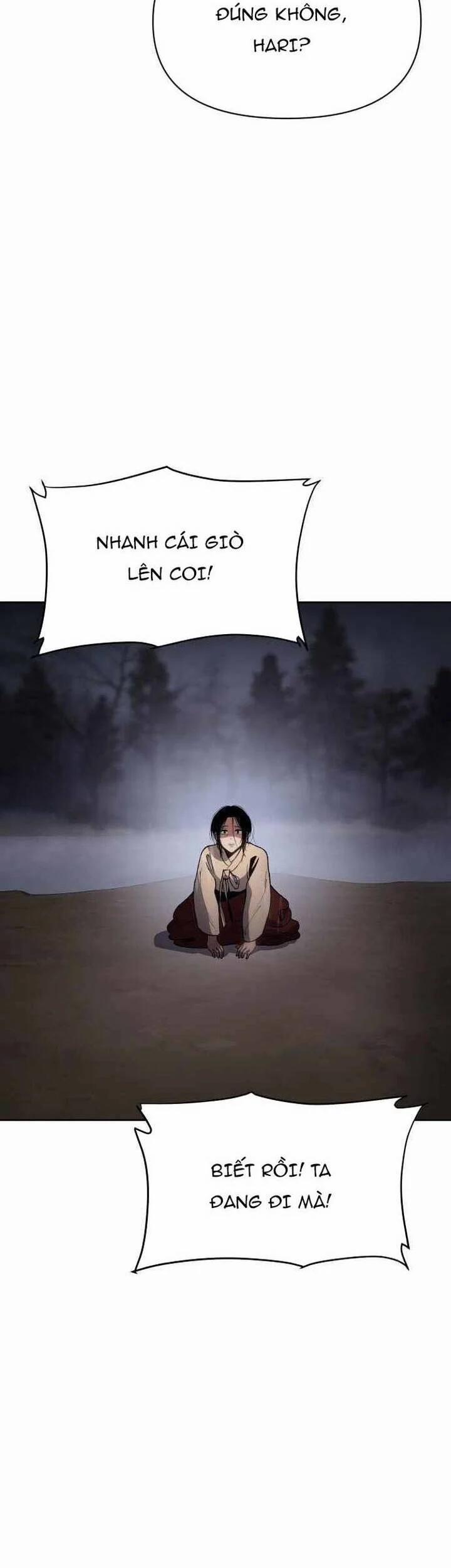 Ám Vệ 22 trang 18