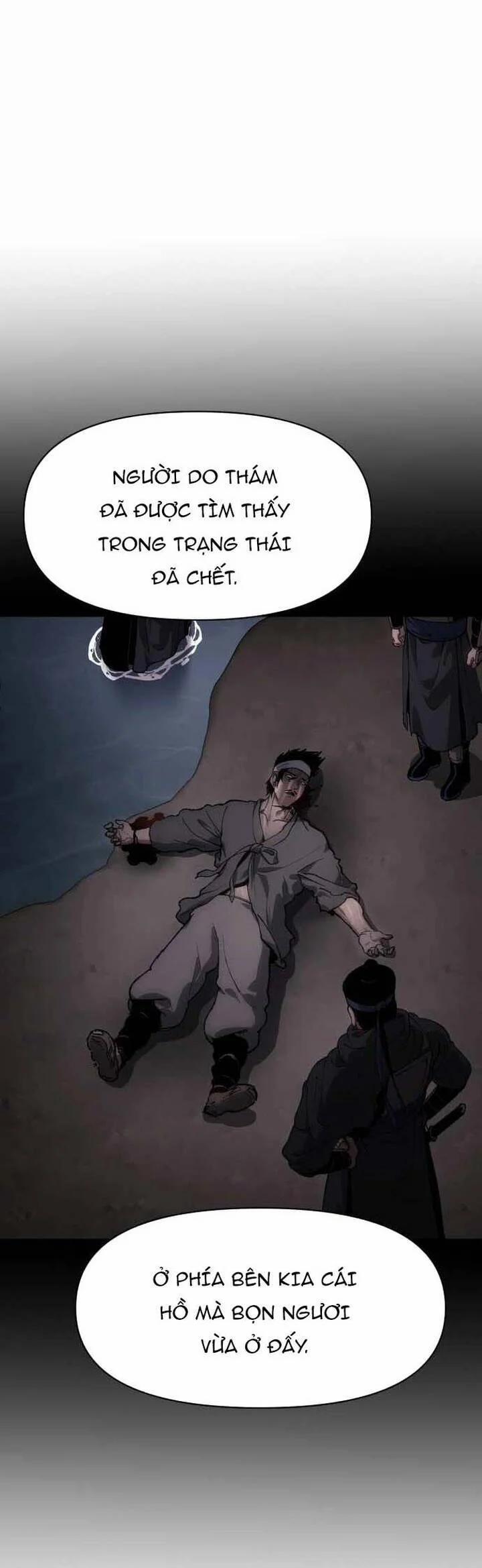 Ám Vệ 22 trang 21