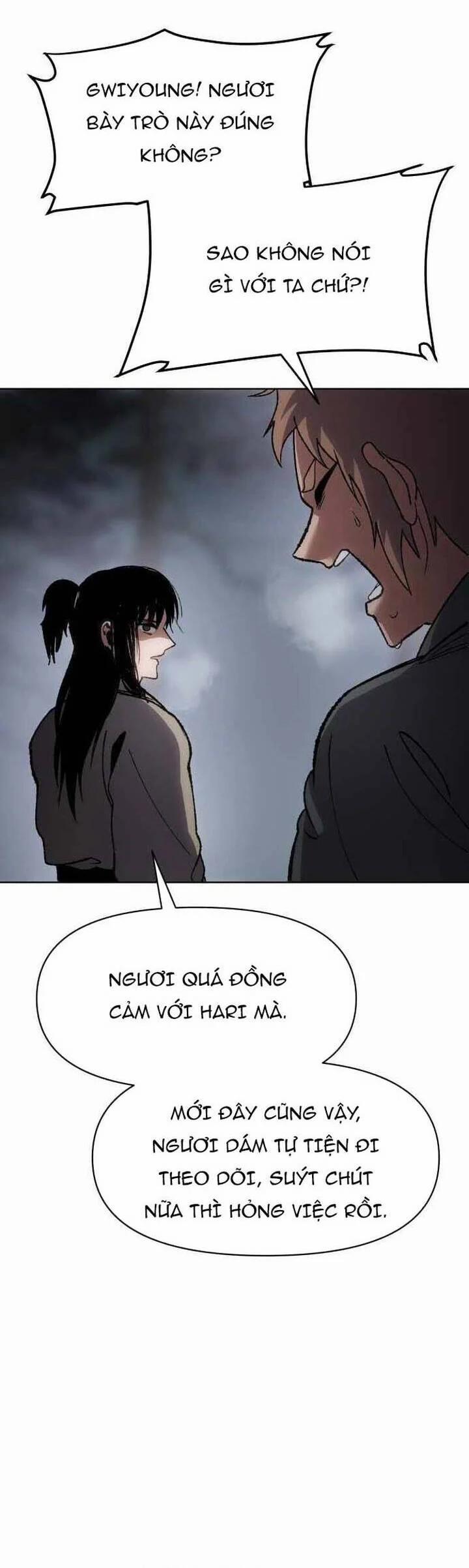 Ám Vệ 22 trang 24