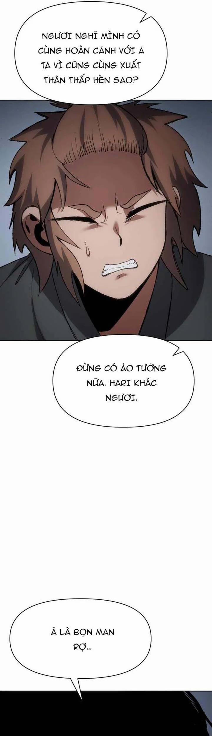 Ám Vệ 22 trang 25