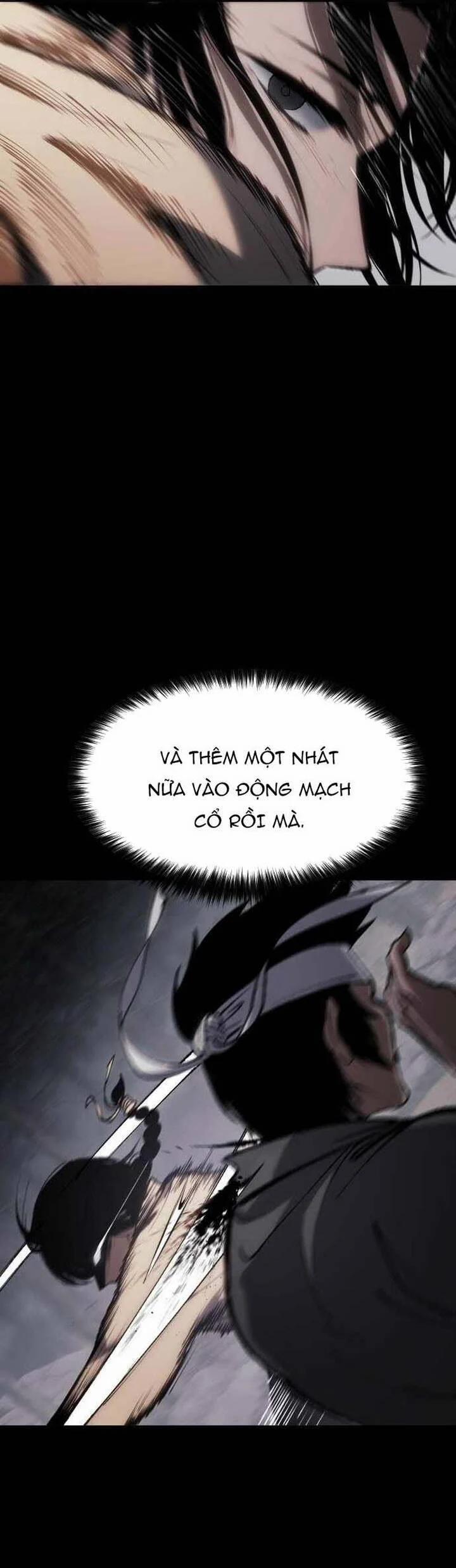 Ám Vệ 22 trang 31