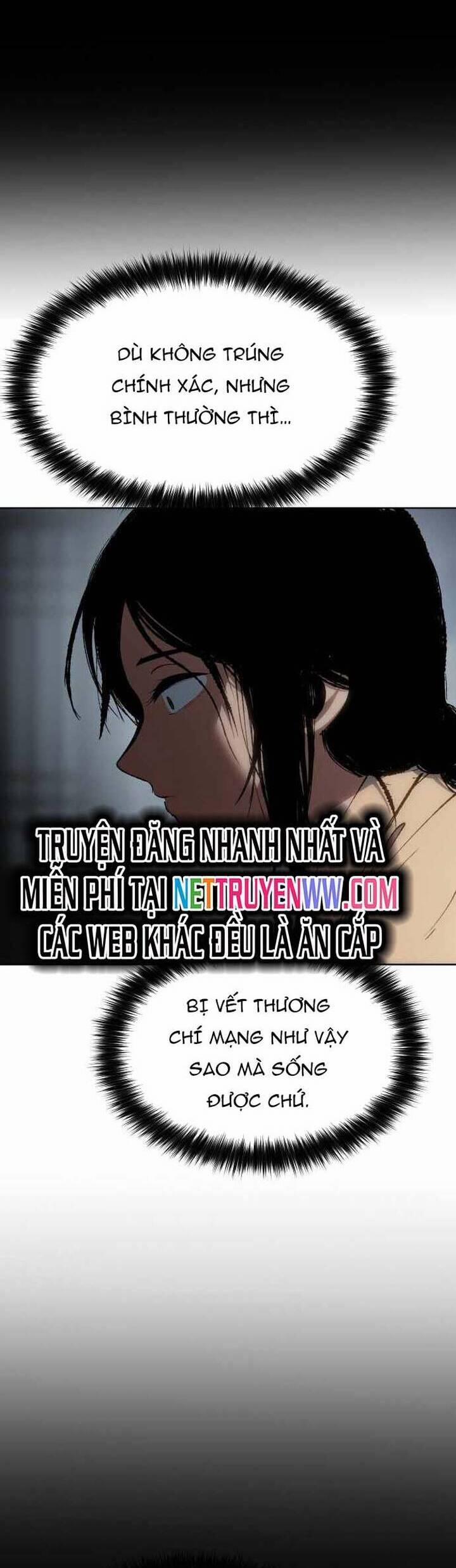 Ám Vệ 22 trang 32