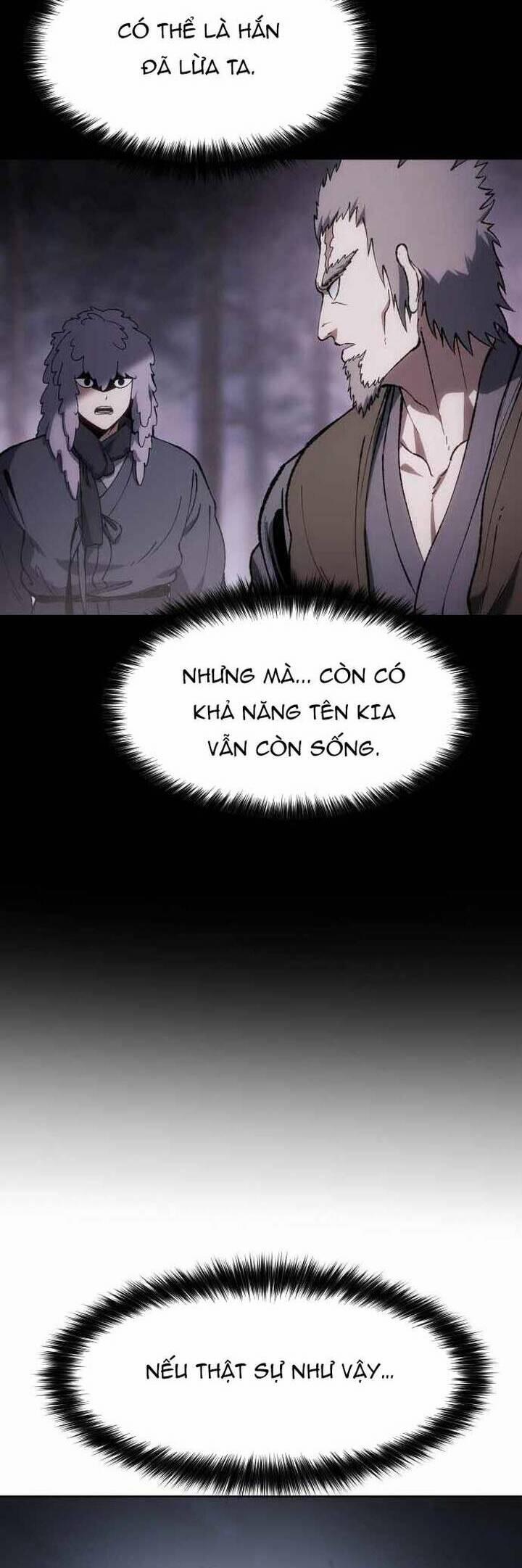 Ám Vệ 22 trang 34