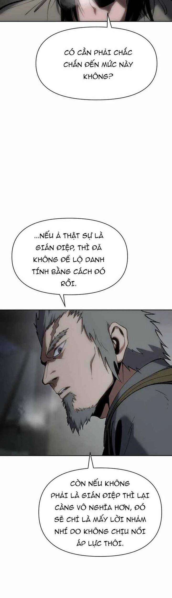 Ám Vệ 22 trang 38