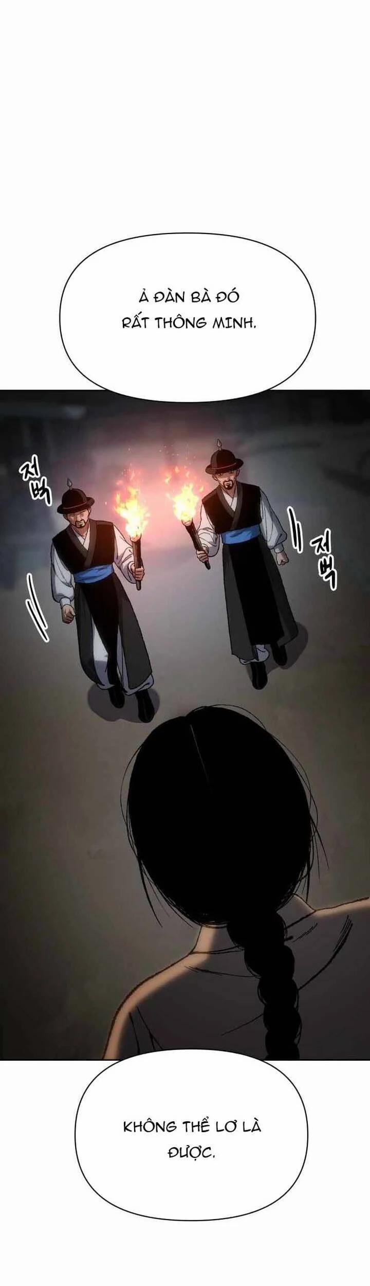Ám Vệ 22 trang 39