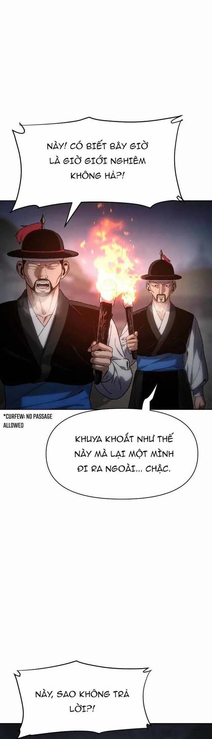 Ám Vệ 22 trang 40