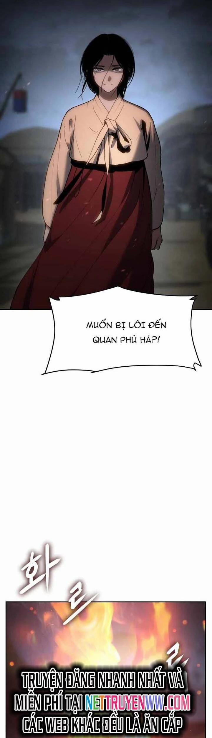 Ám Vệ 22 trang 41