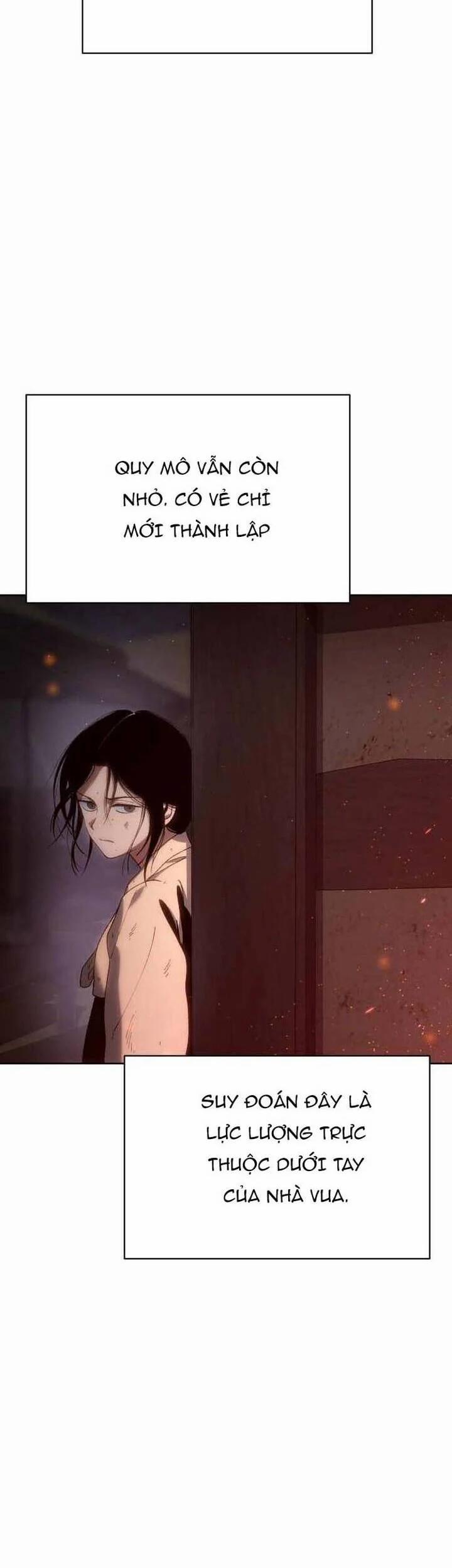 Ám Vệ 22 trang 48