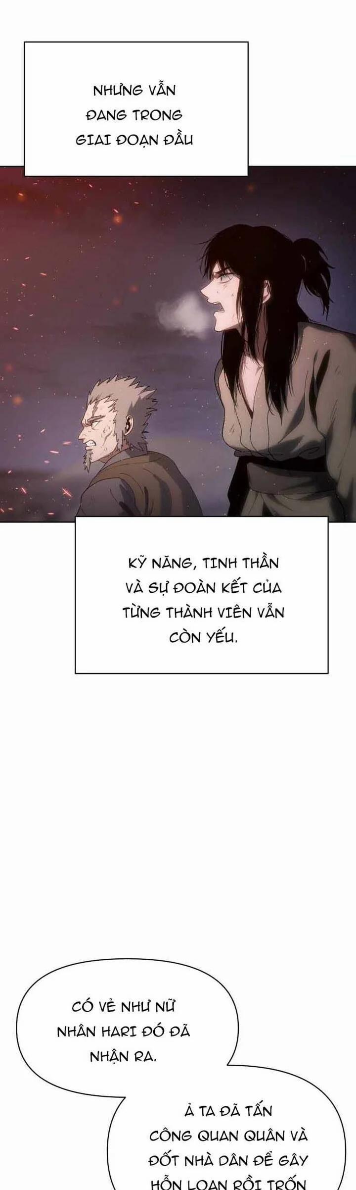 Ám Vệ 22 trang 49