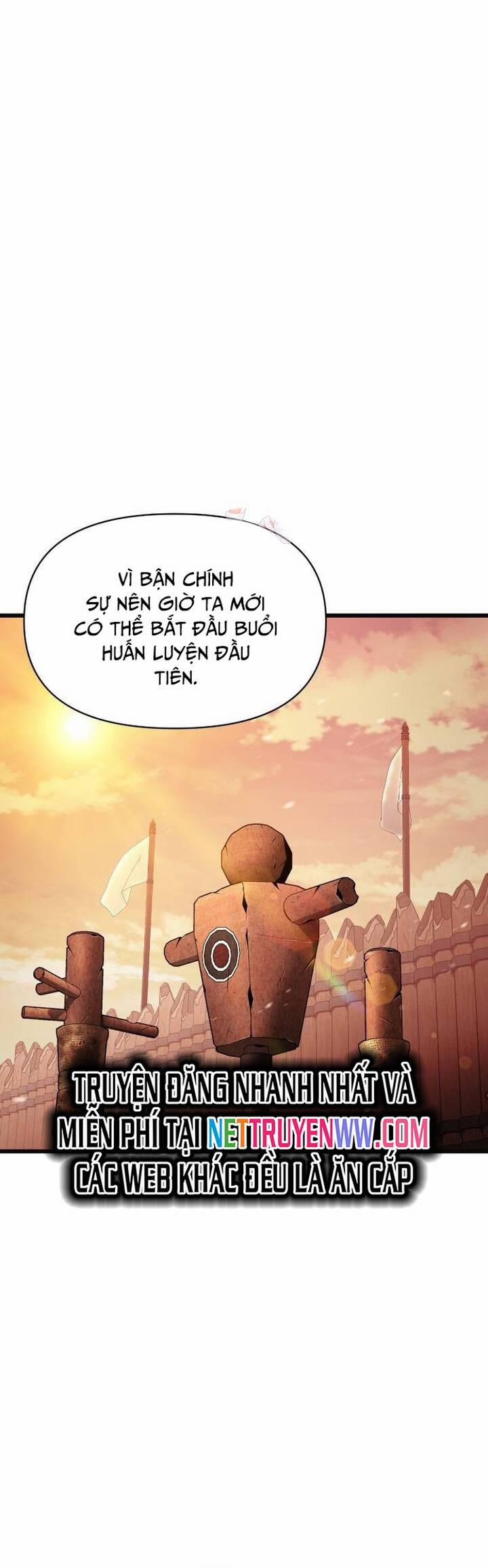 Ám Vệ 33 trang 1