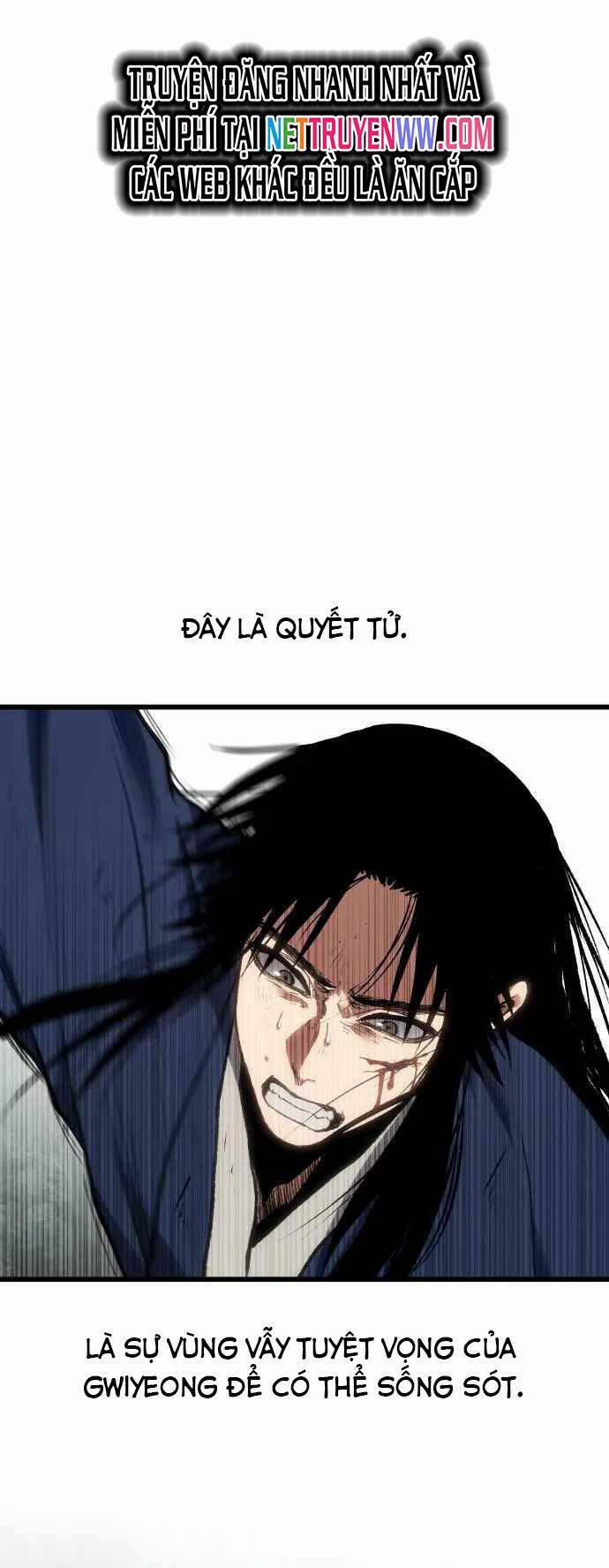 Ám Vệ 35 trang 1