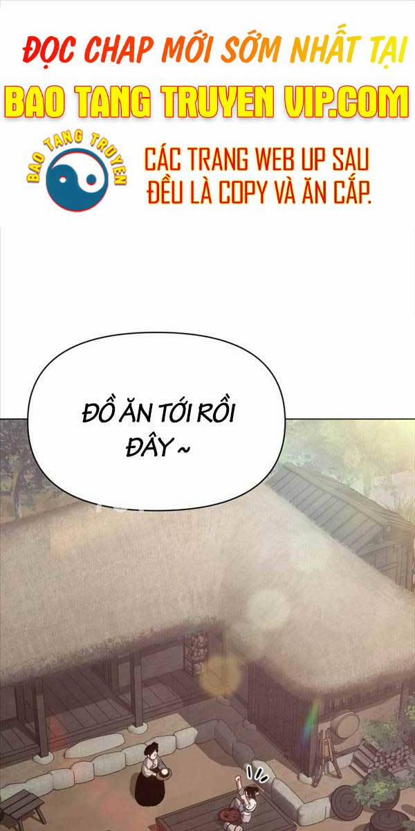 Ám Vệ 4 trang 0