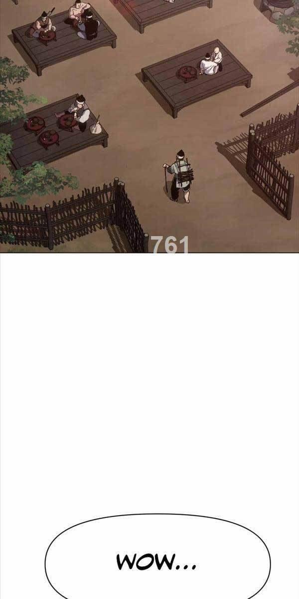 Ám Vệ 4 trang 1