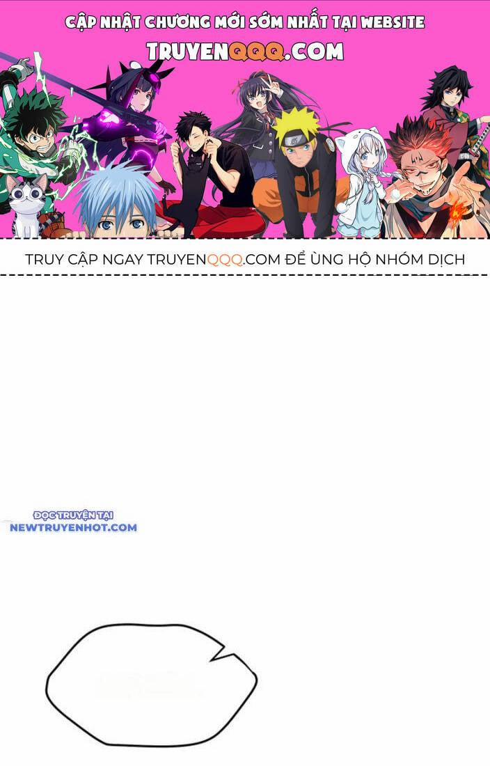 Ám Vệ 40 trang 0