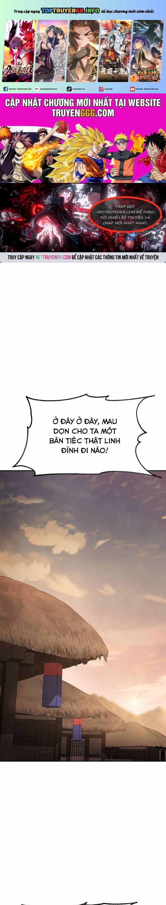 Ám Vệ 43 trang 0