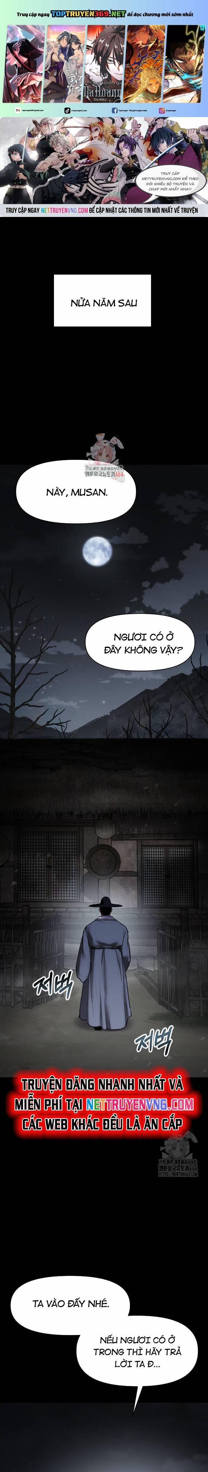 Ám Vệ 48 trang 0