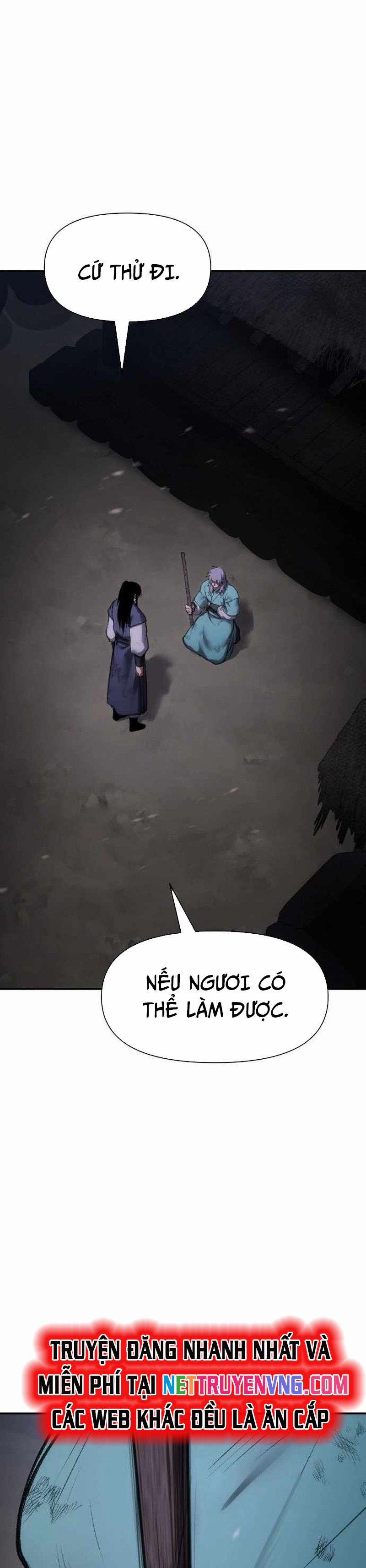 Ám Vệ 49 trang 1