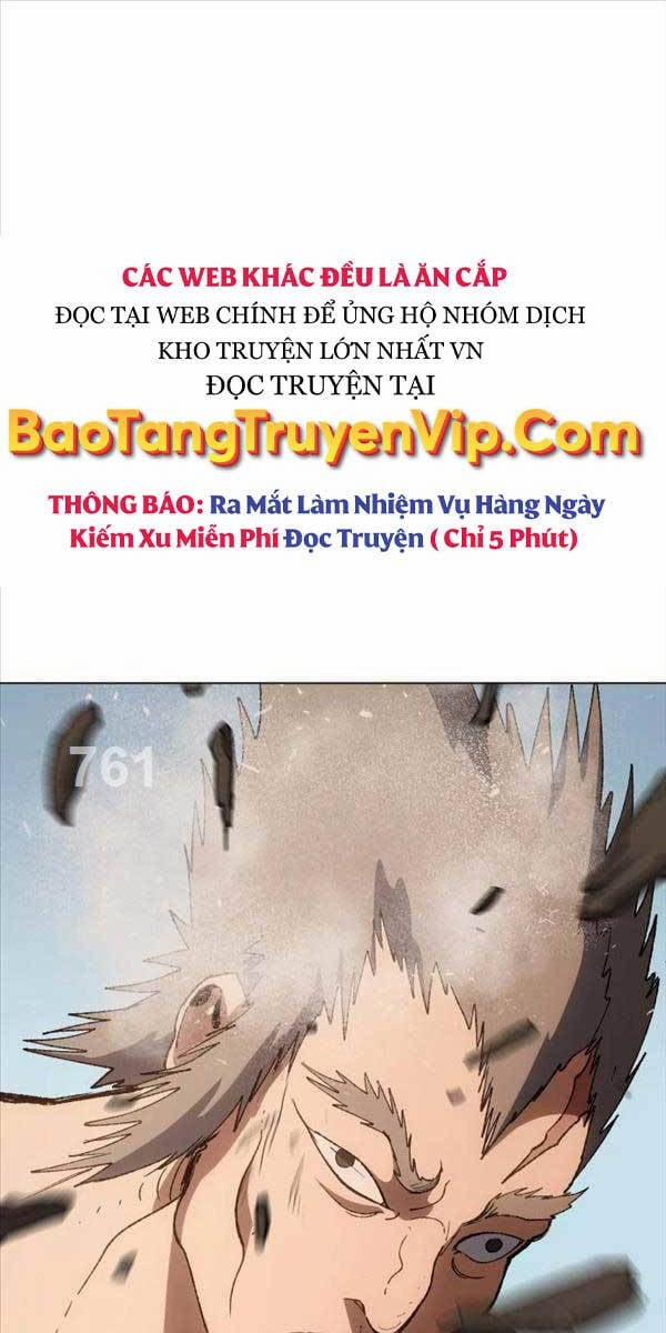 Ám Vệ 5 trang 0