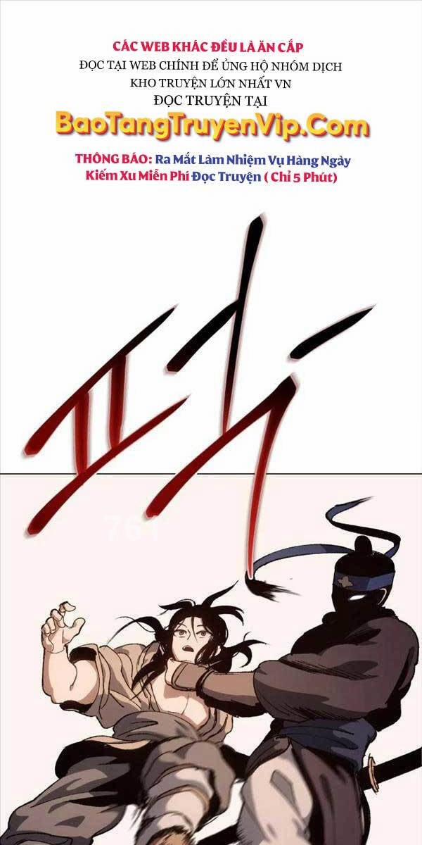 Ám Vệ 6 trang 0