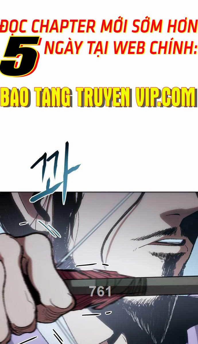 Ám Vệ 7 trang 0