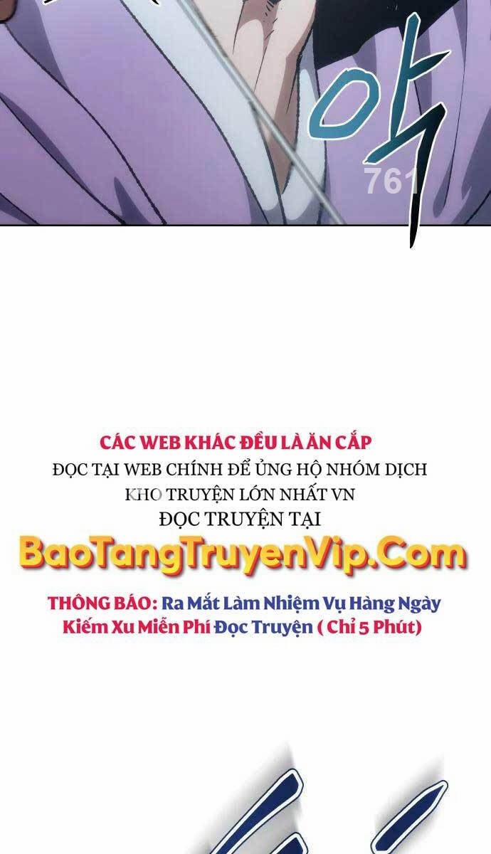Ám Vệ 7 trang 1
